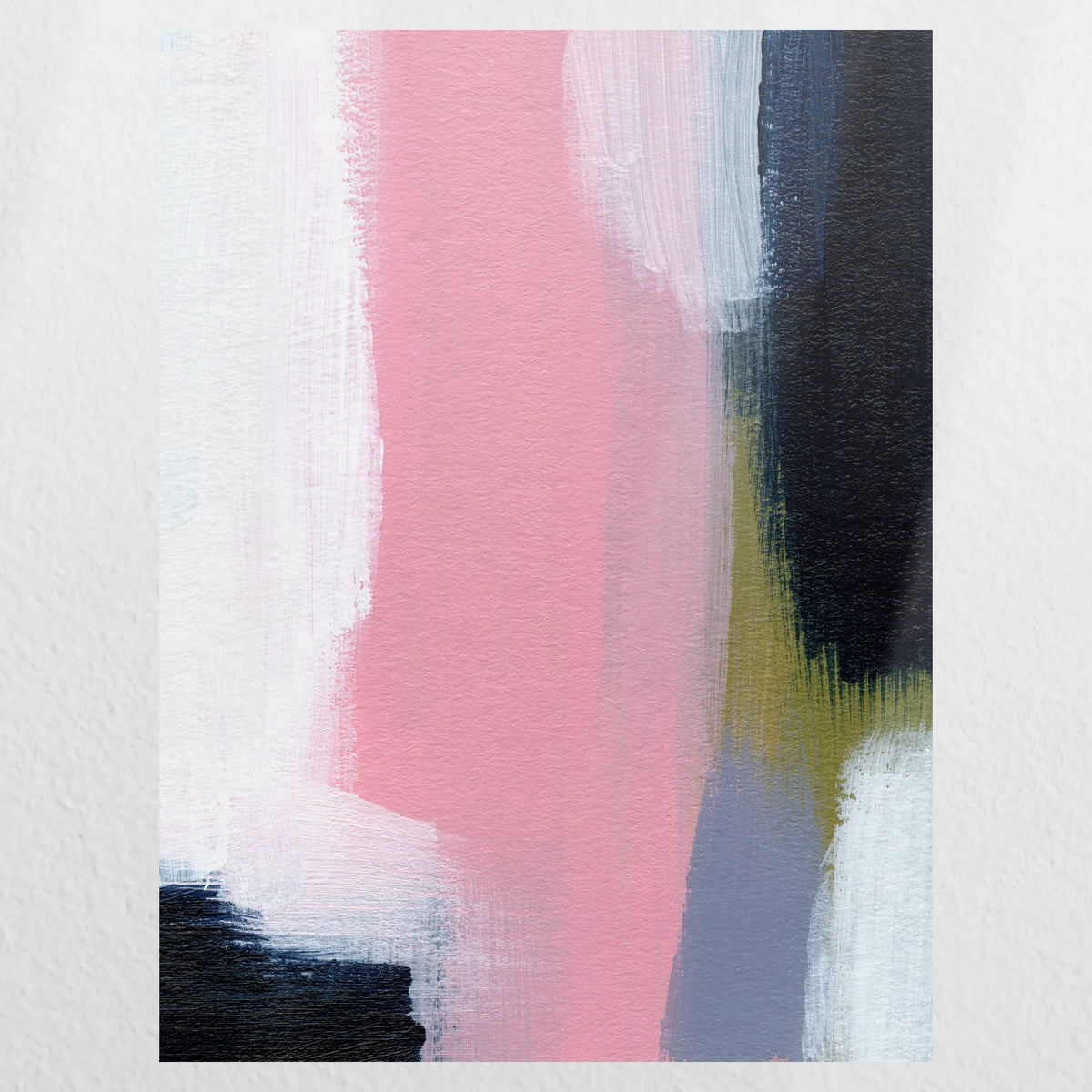 PO-045W060