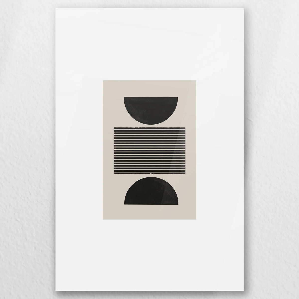 AC-020W030
