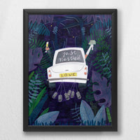 LWB030W040