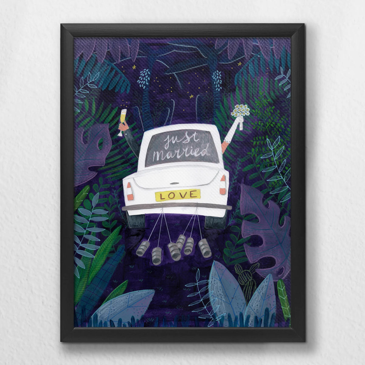 LWB030W040