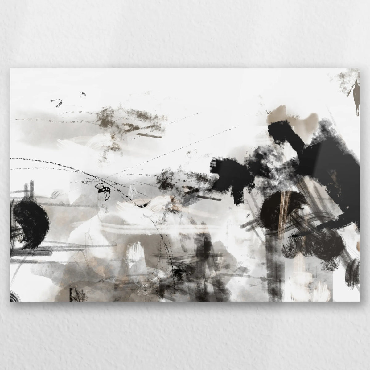 AL-060W040