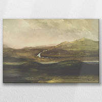 LW-060W040