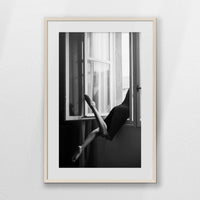 PNP062W093