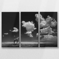 LW-060R040
