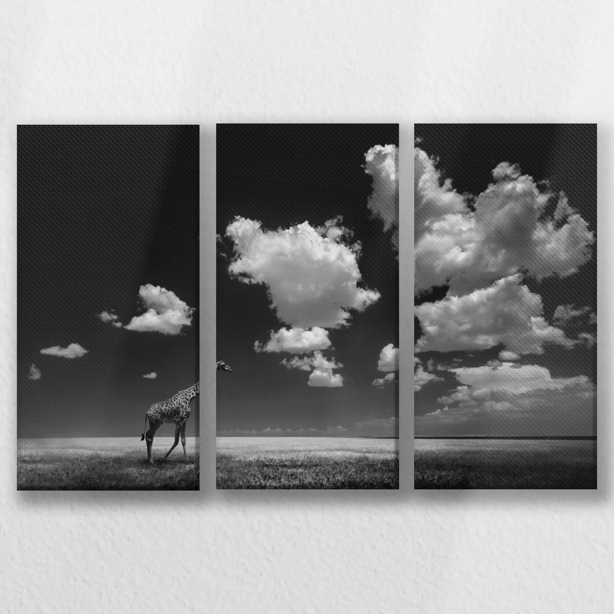 LW-060R040