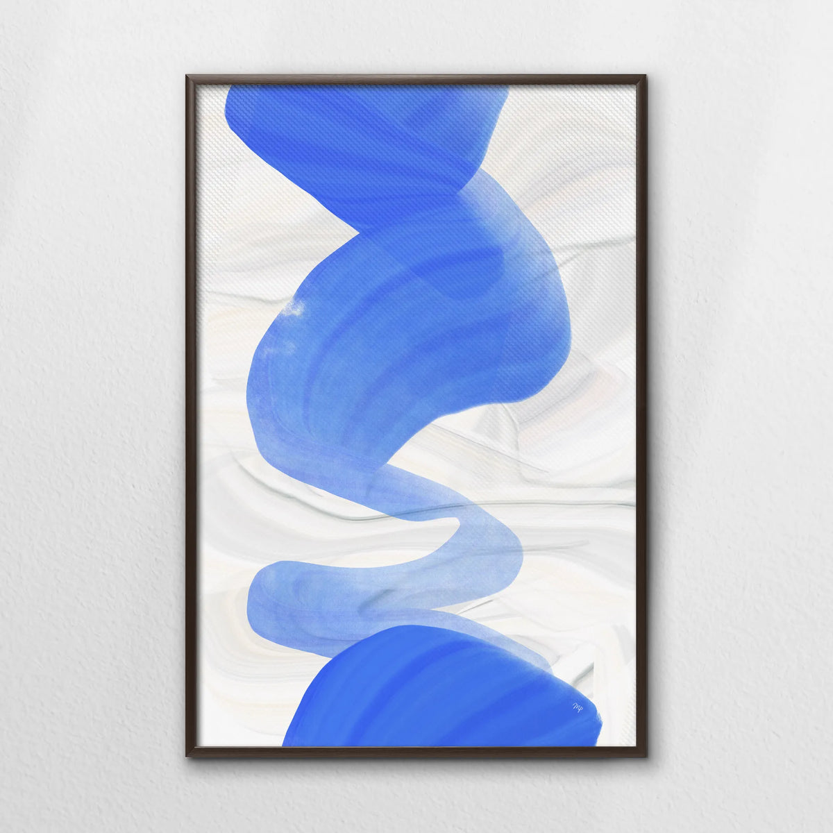 LWN070W100