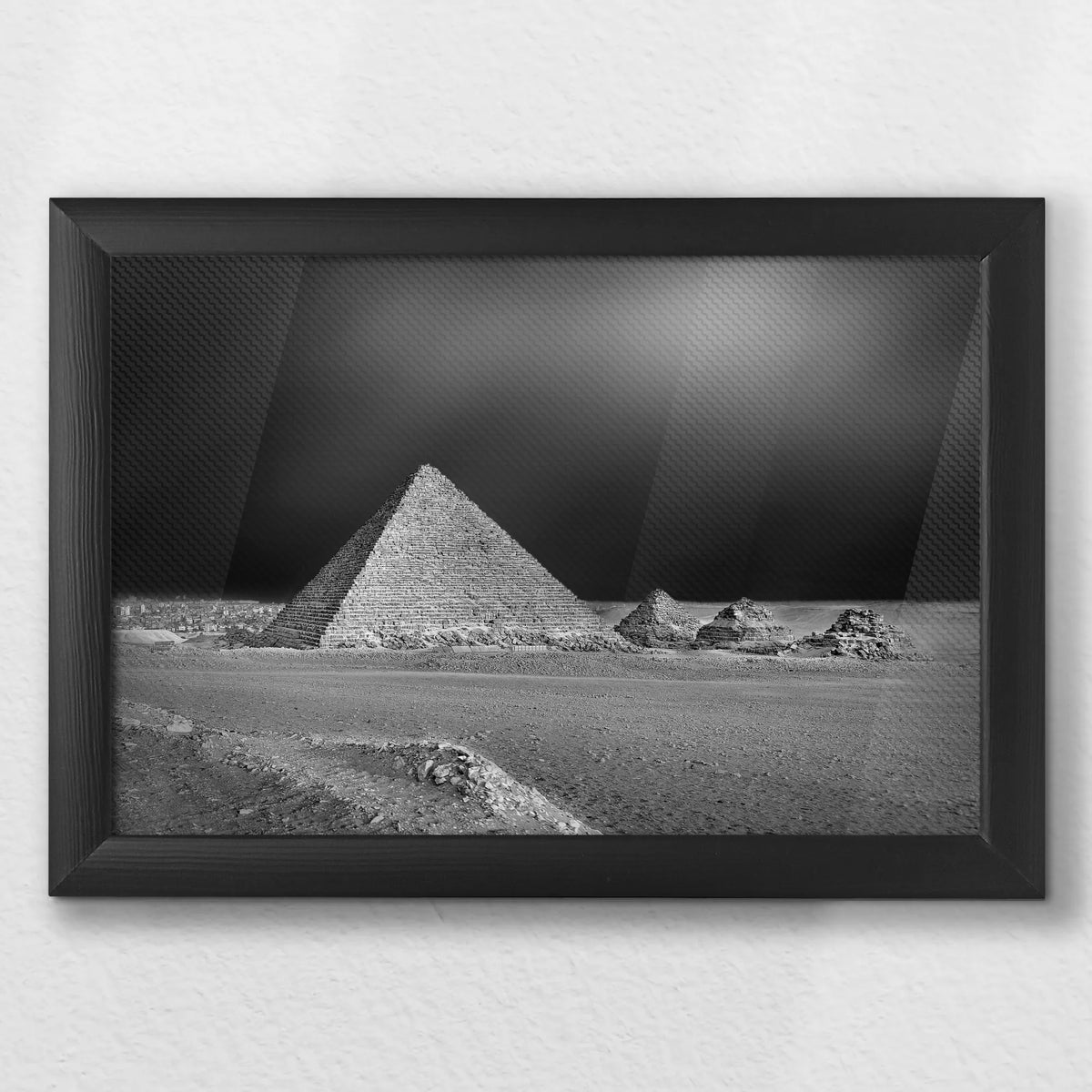 LWB030W020