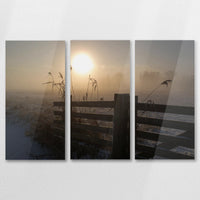 AC-090R060