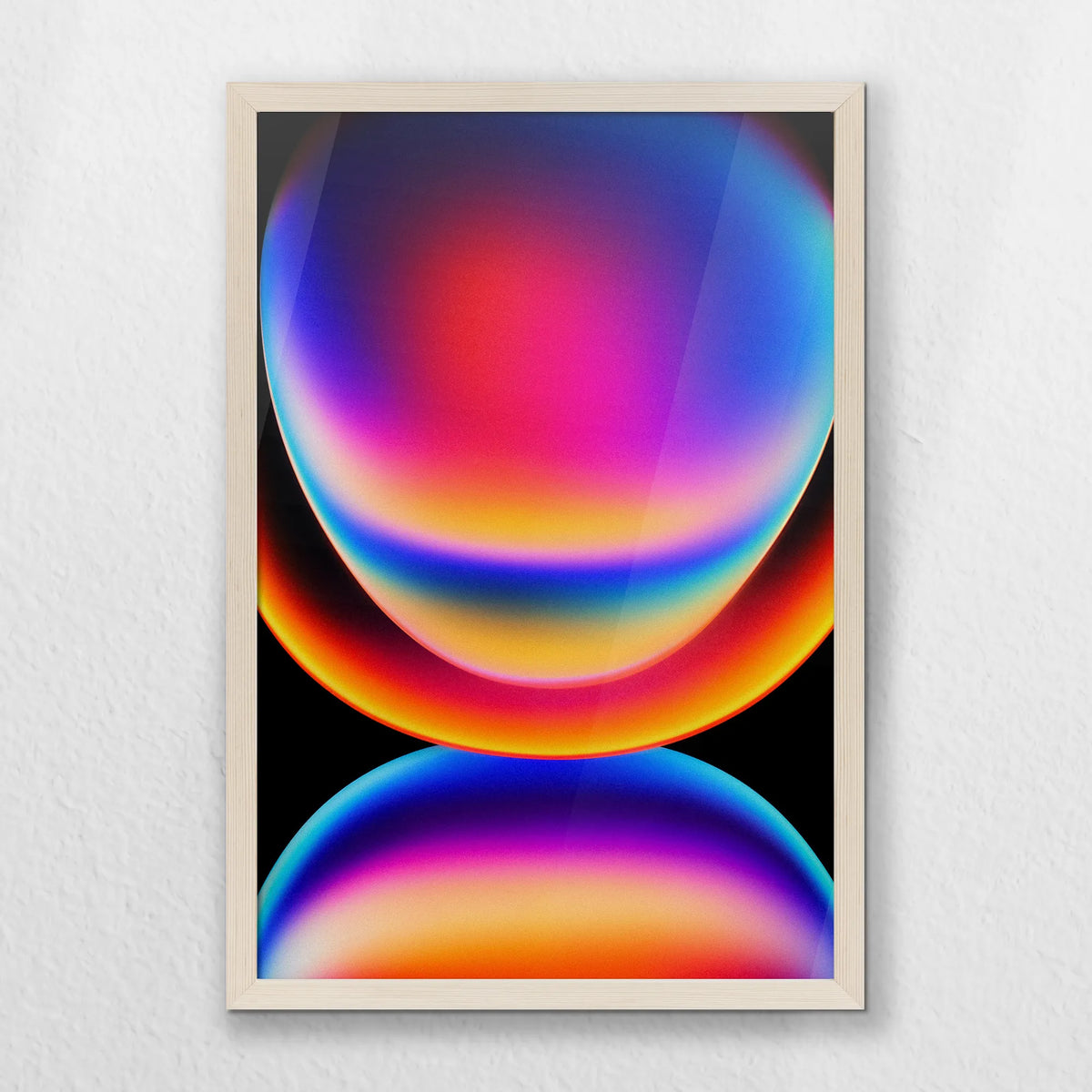 PN-040W060