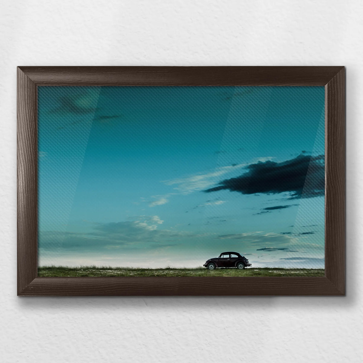 LWN030W020