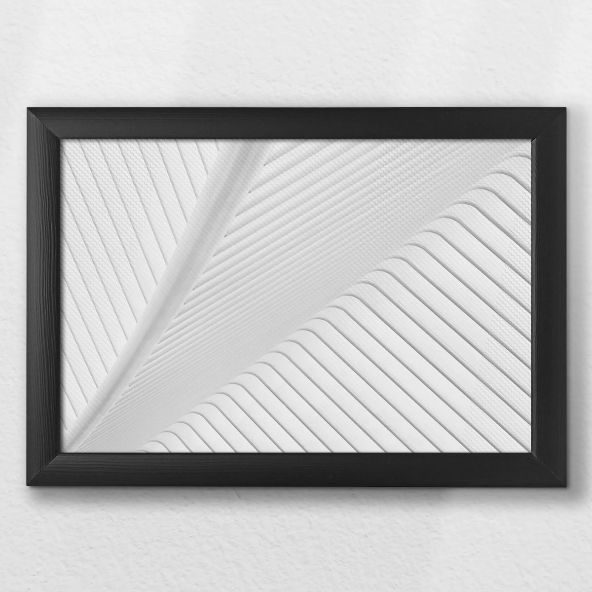 LWB030W020