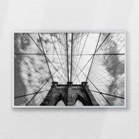 PS-060W040