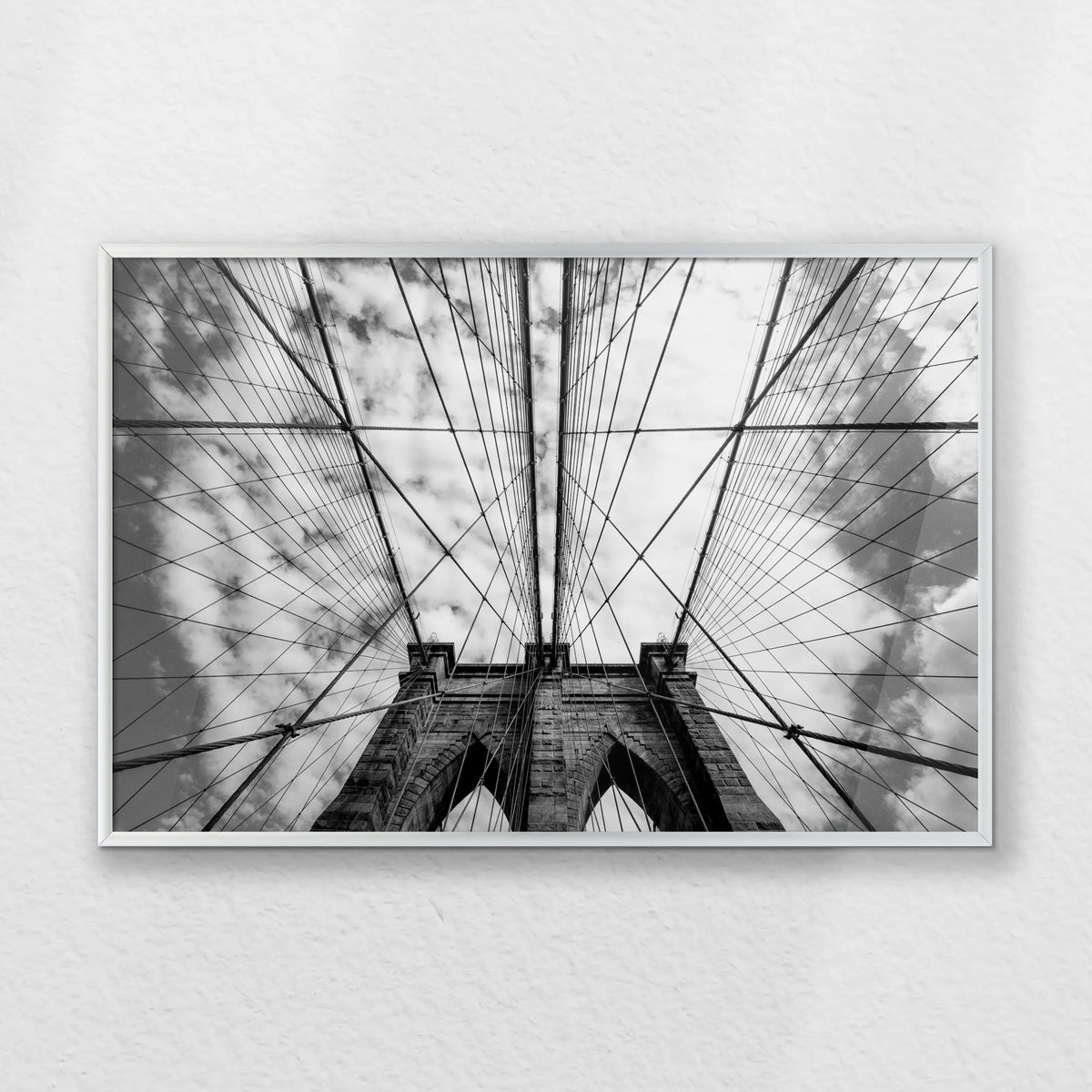 PS-060W040