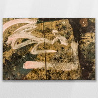 LW-075W050