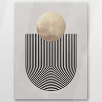 AC-045W060