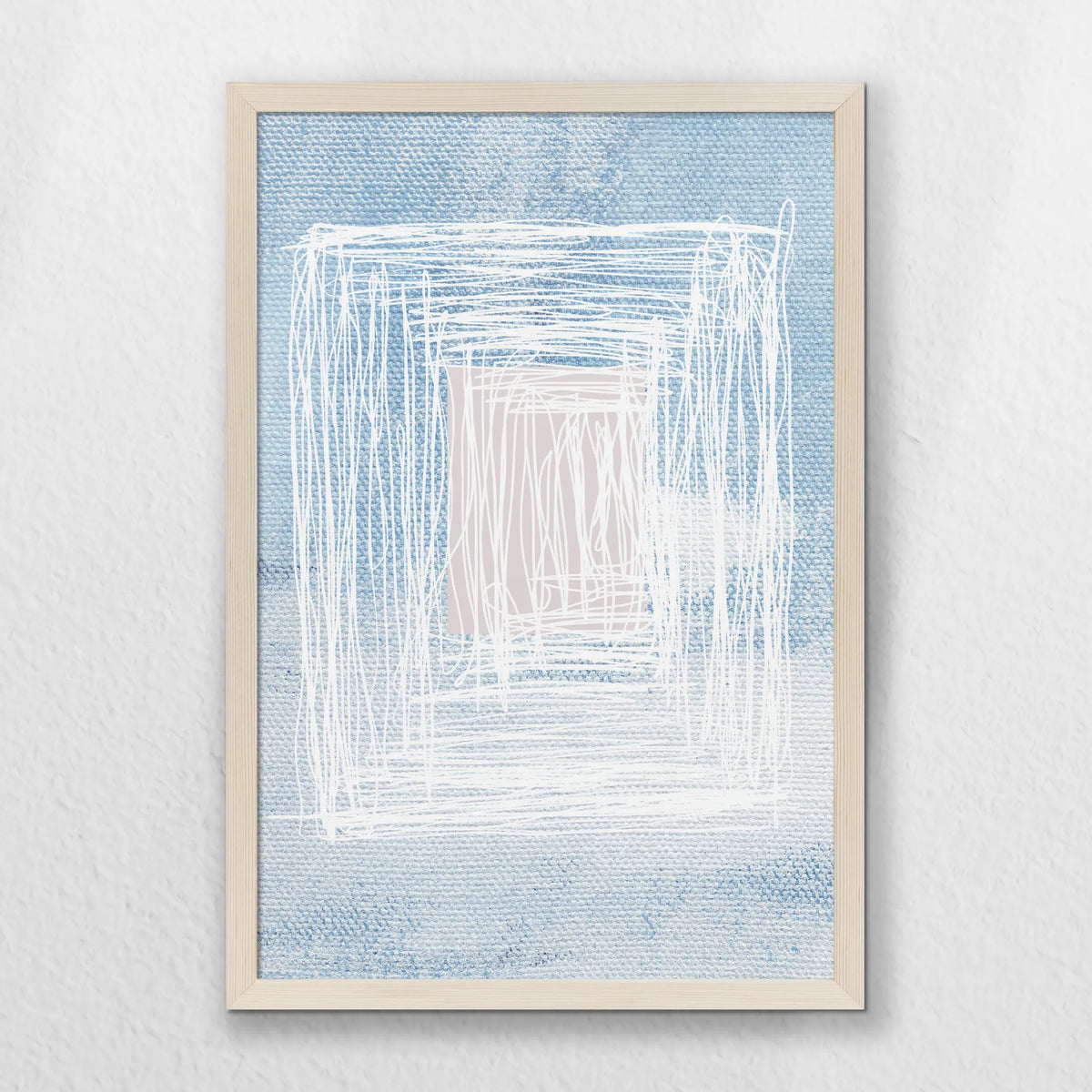 PN-040W060