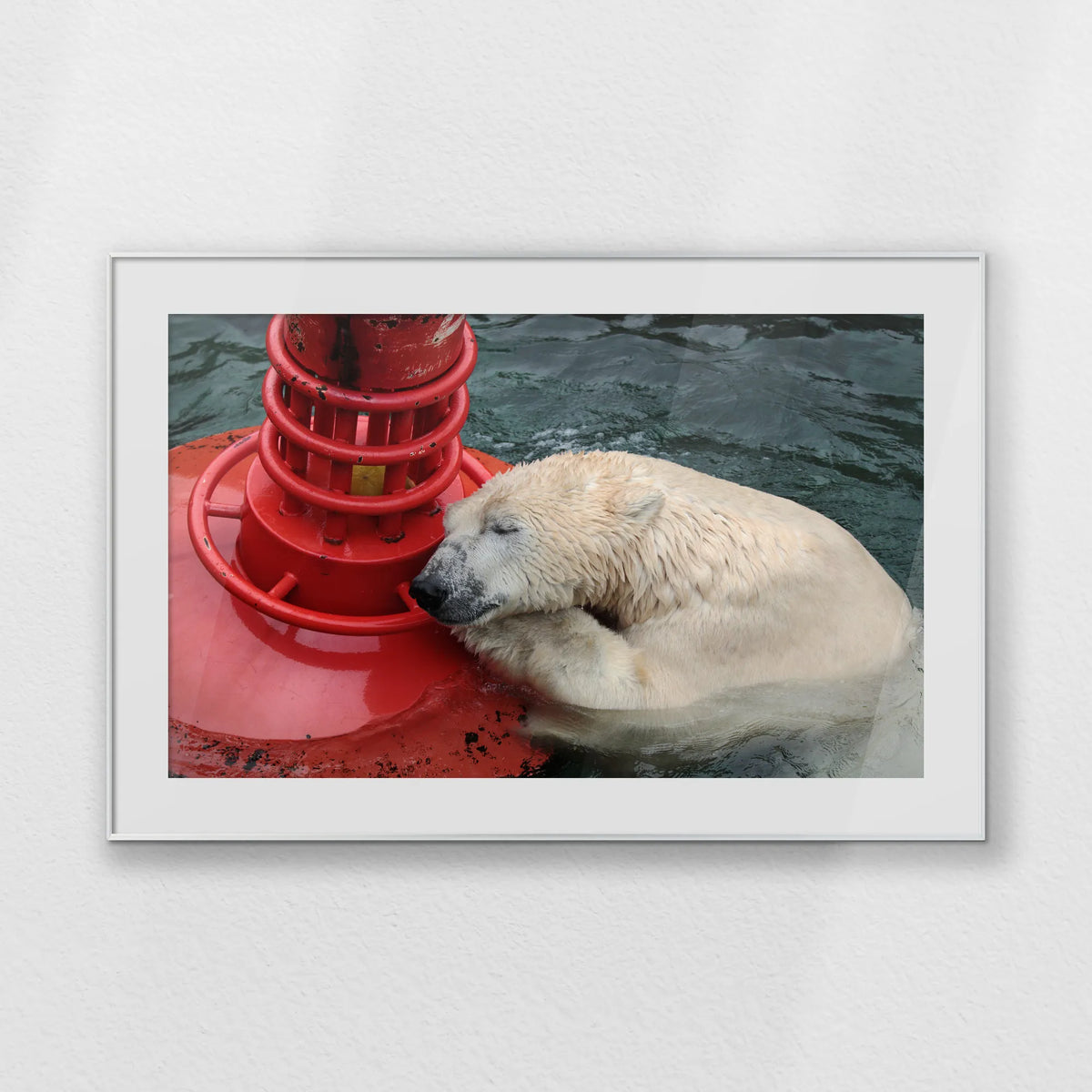 PSP120W080