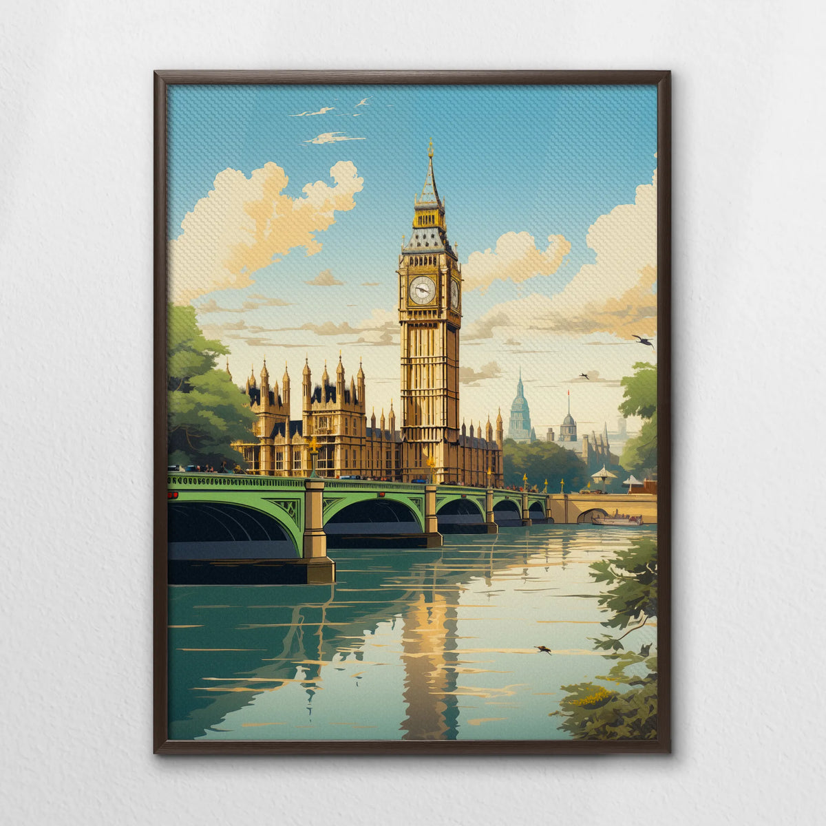 LWN060W080