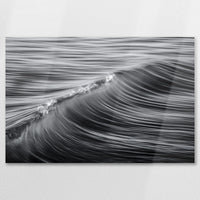 AL-075W050