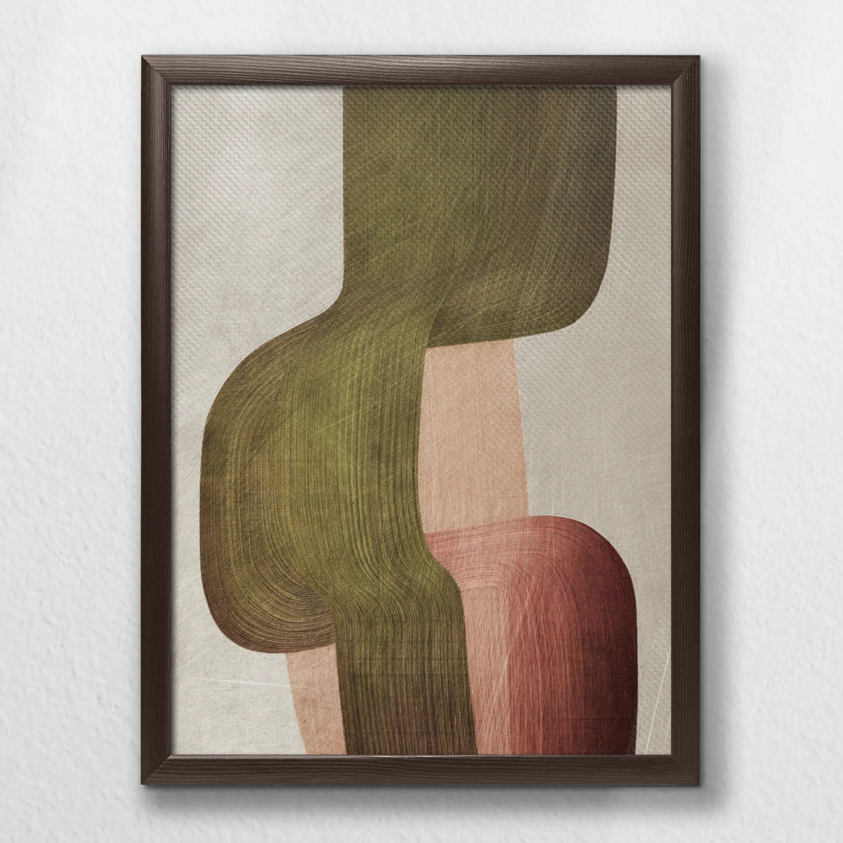 LWN030W040