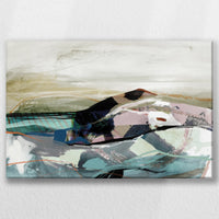 LW-030W020