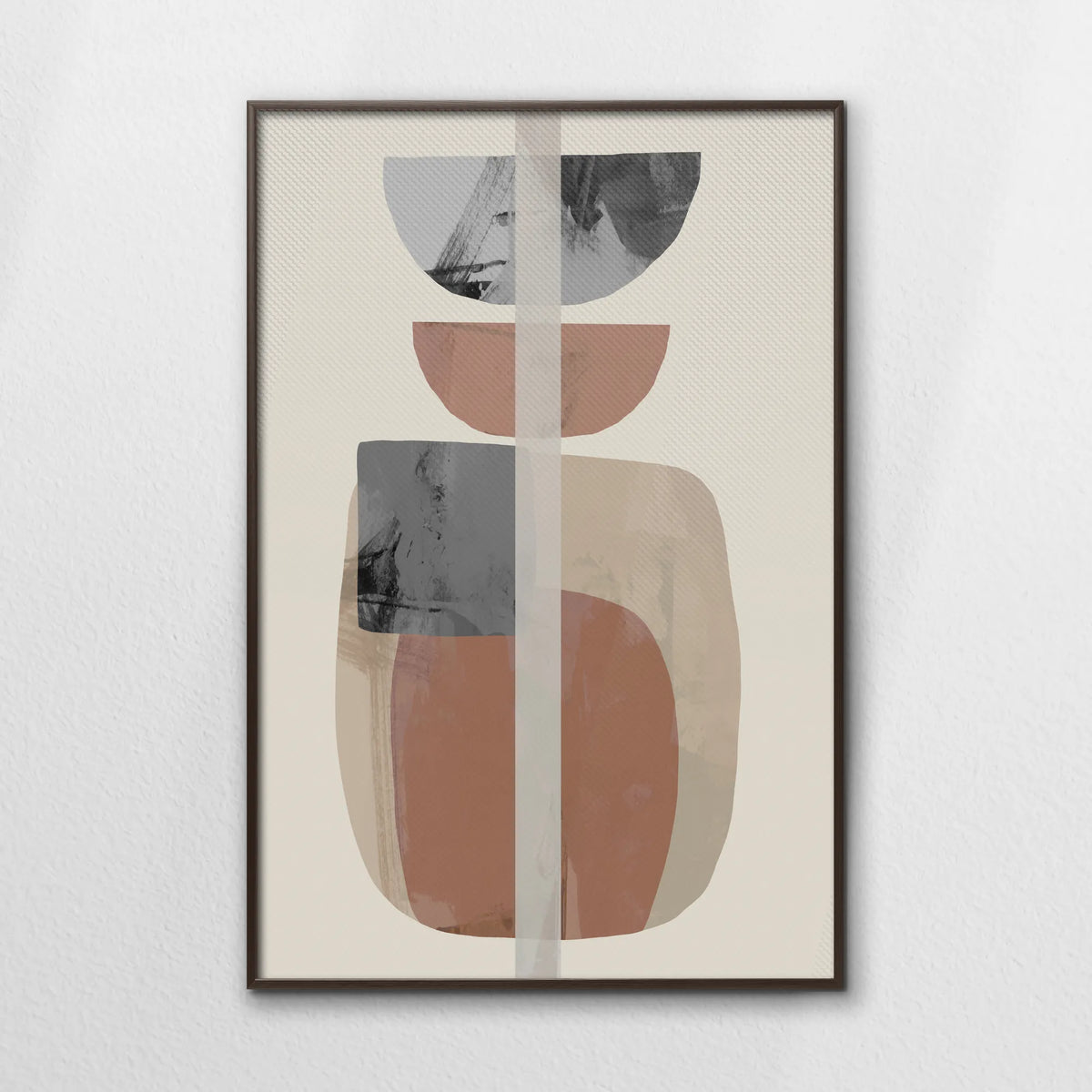 LWN080W120