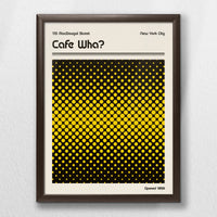 LWN030W040