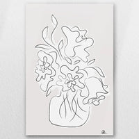 AC-030W045
