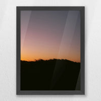 PK-030W040