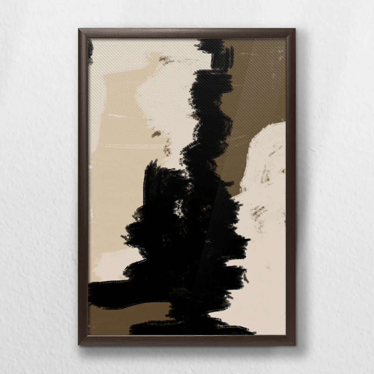 LWN040W060