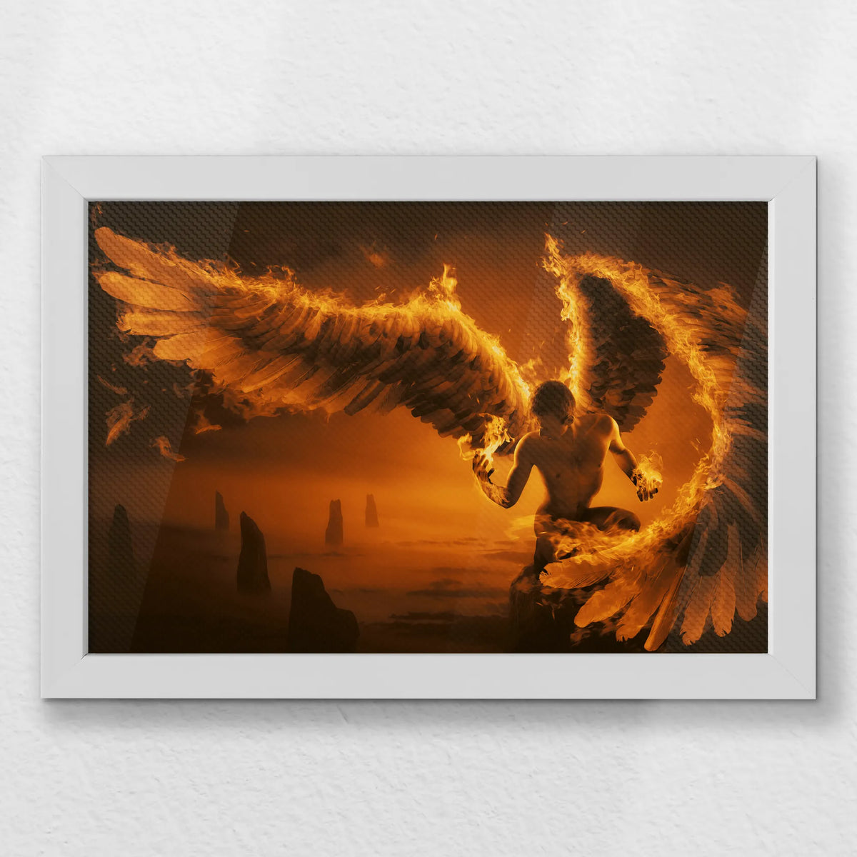 LWW030W020