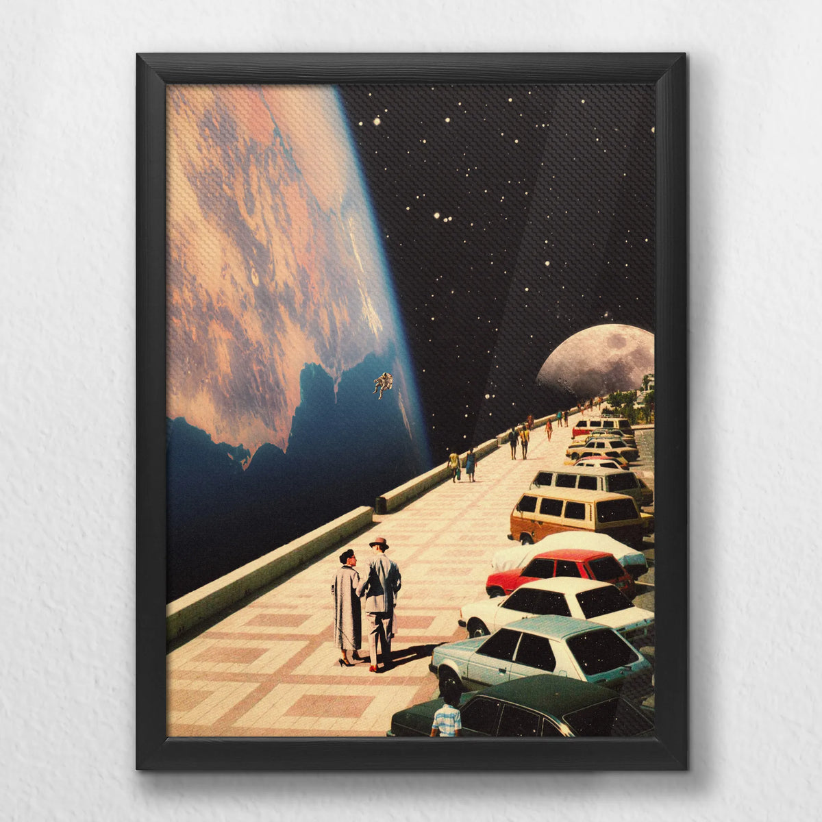 LWB030W040