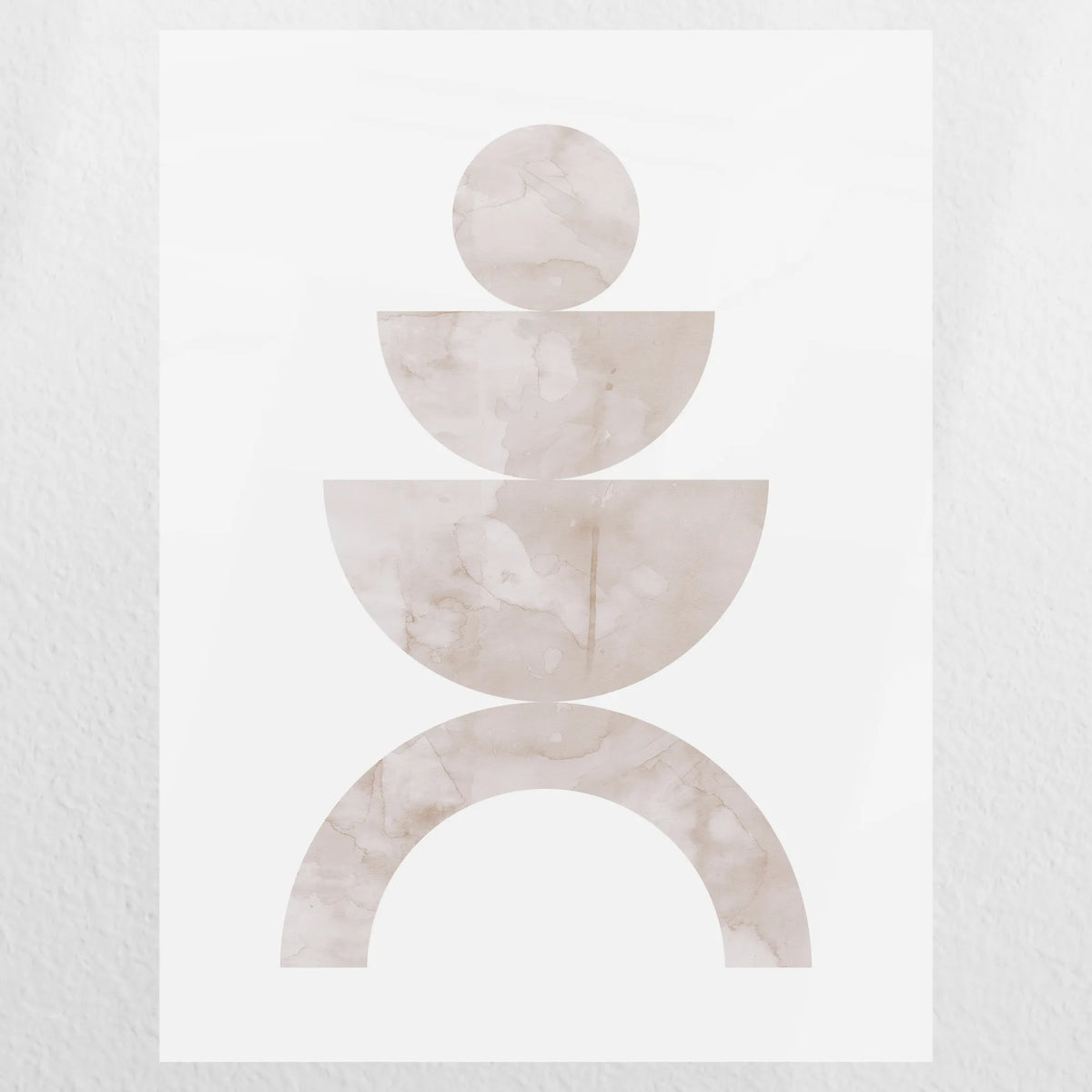 PO-045W060