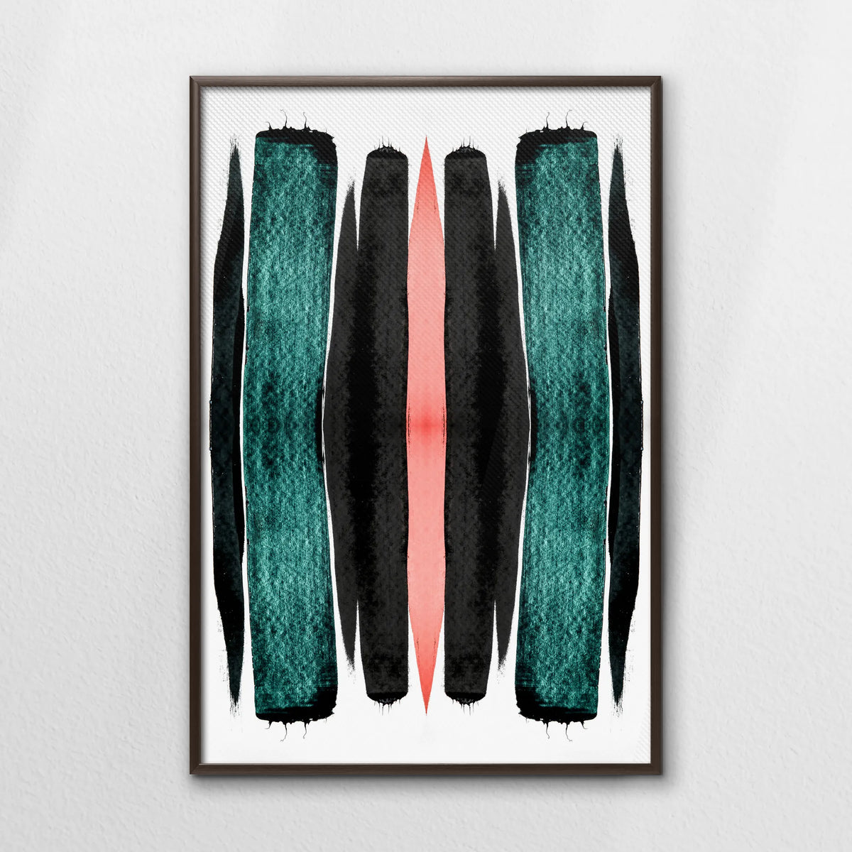 LWN070W100