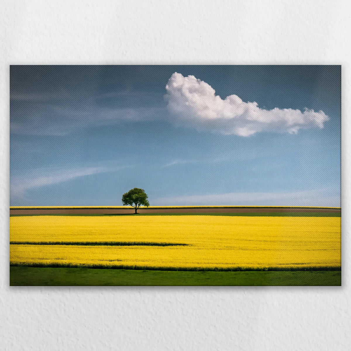 LW-120W080