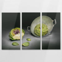 AL-150R100