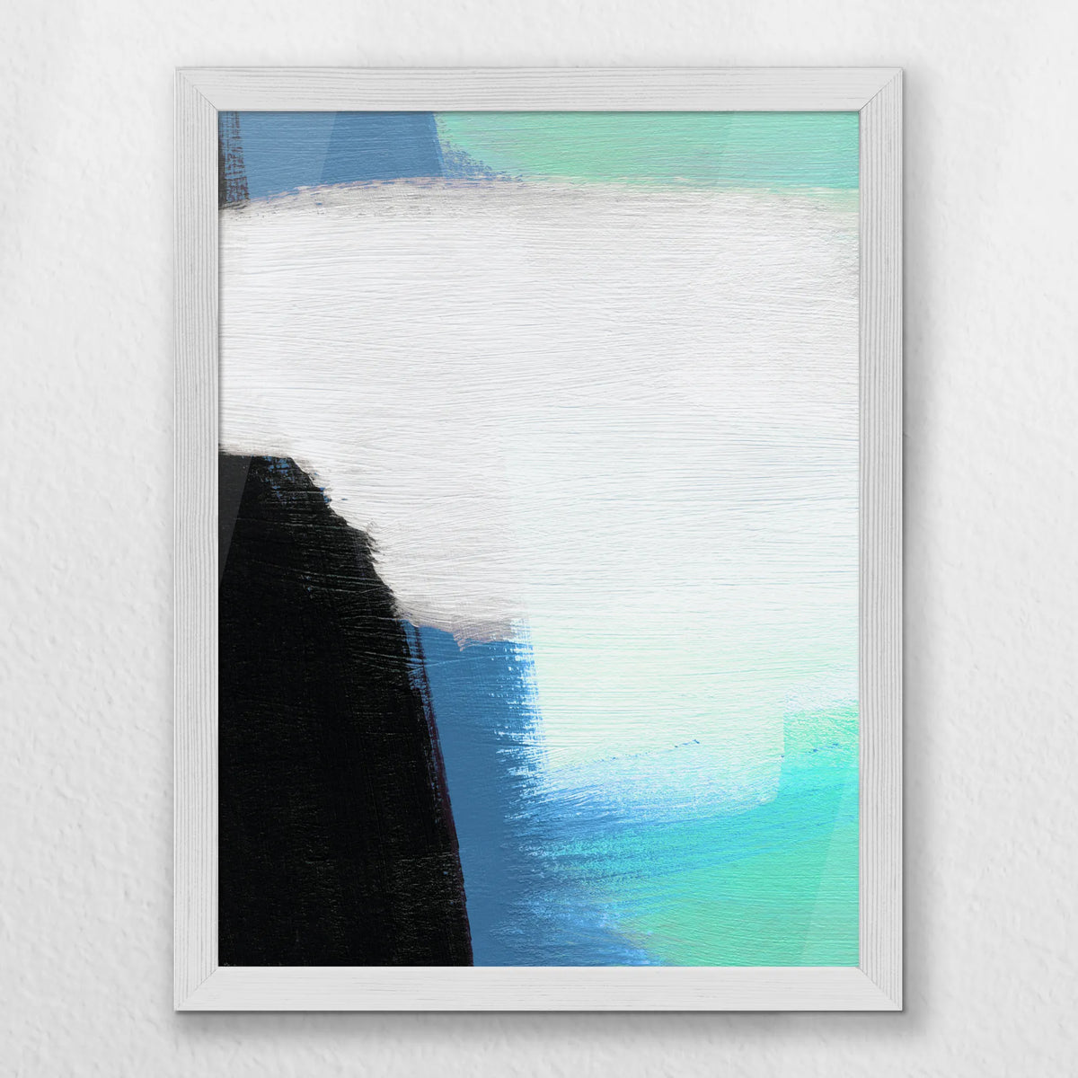 PW-030W040