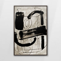 LWN080W120