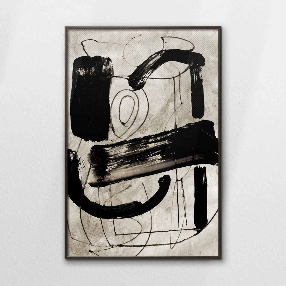 LWN080W120