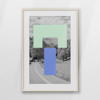 PNP062W093