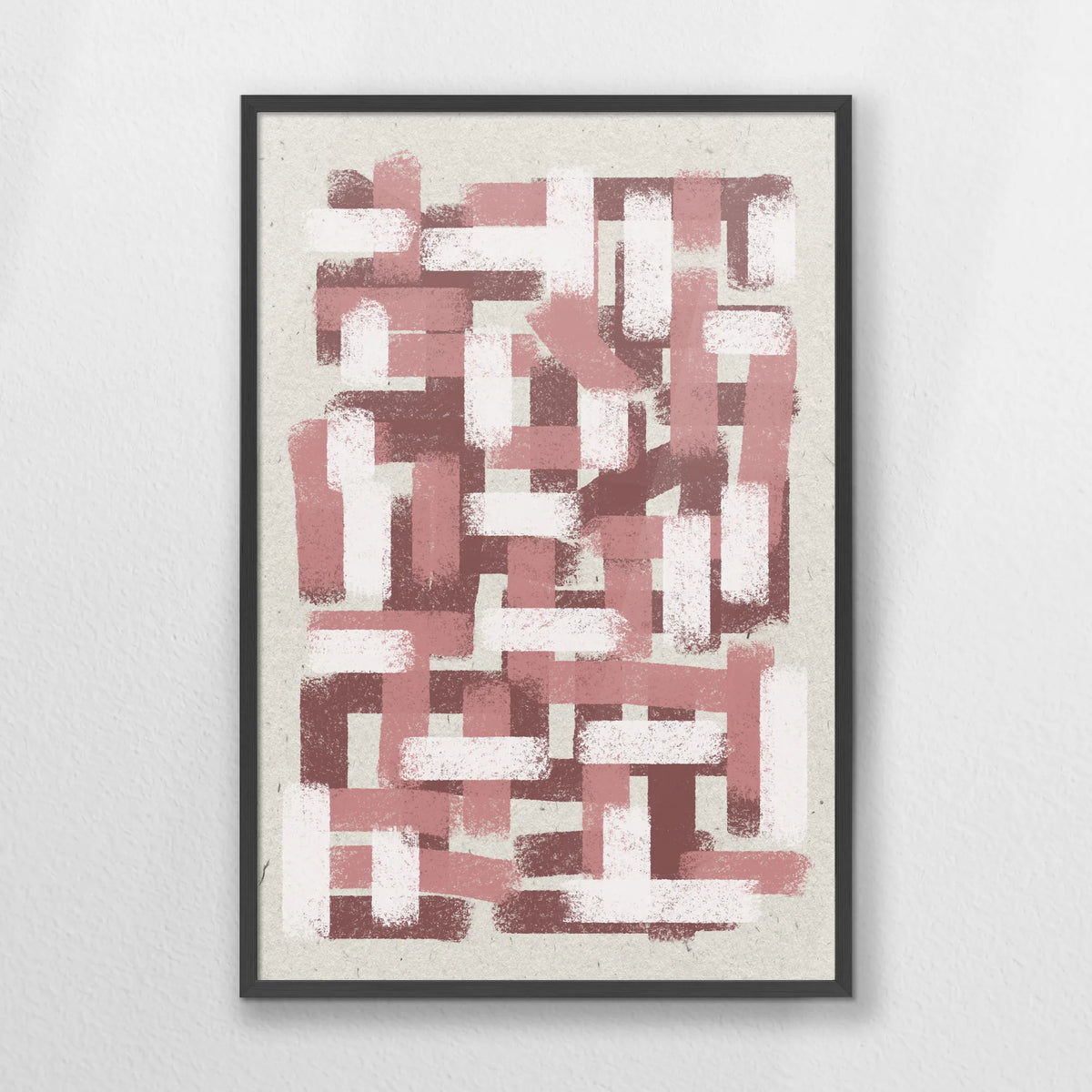PK-062W093