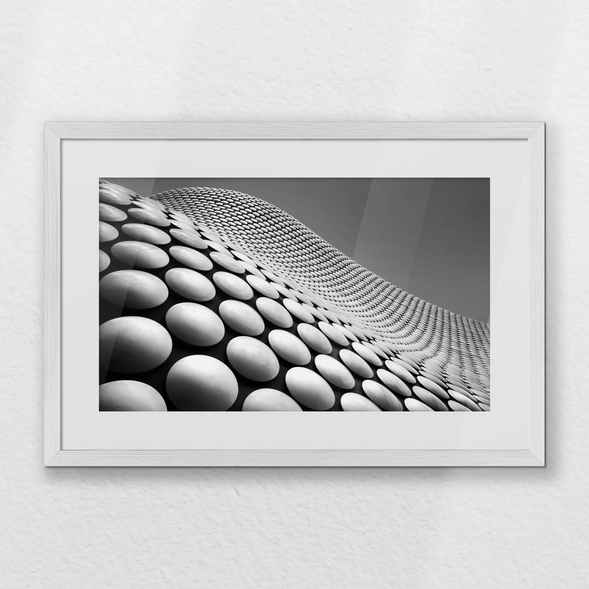 PWP060W040