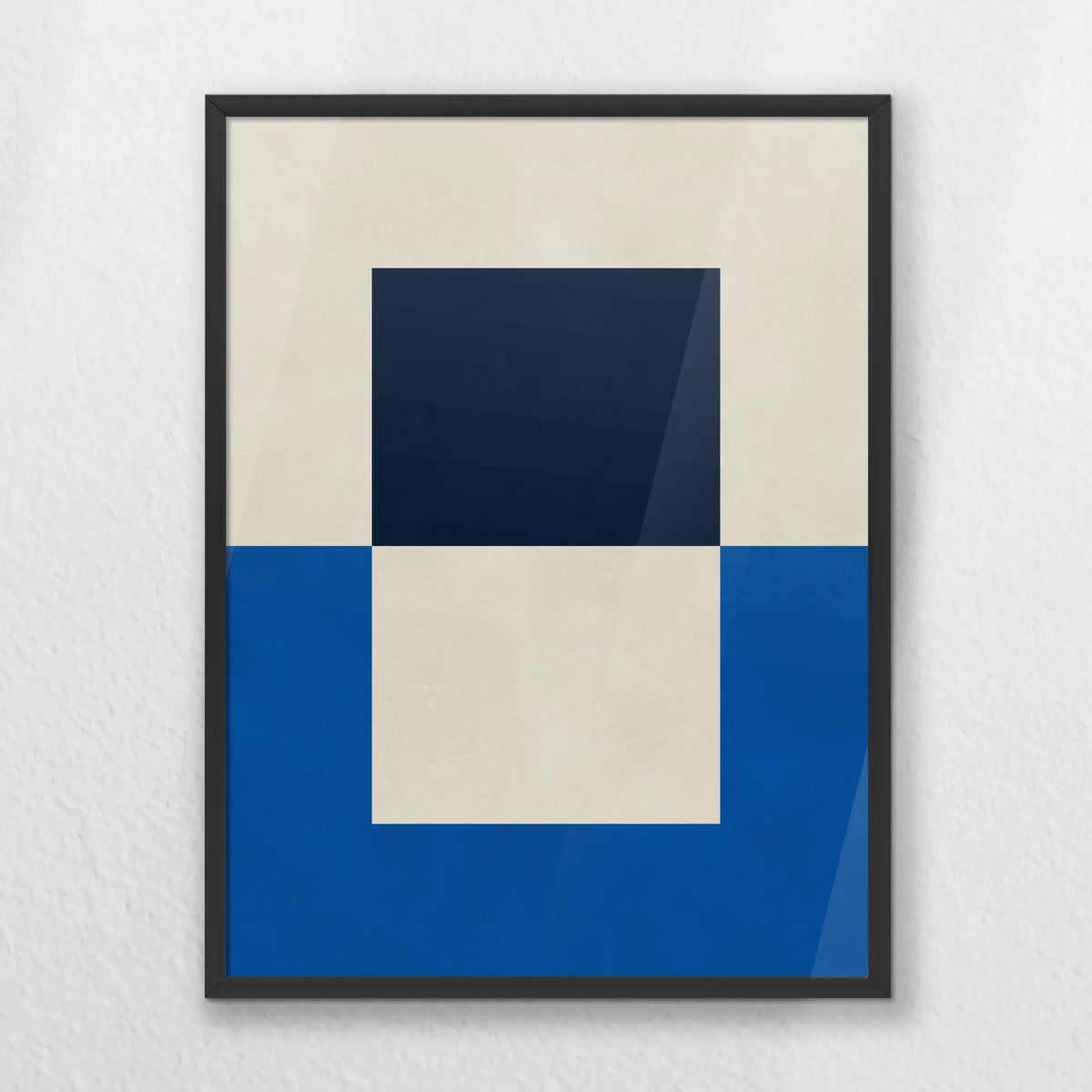 PB-030W040