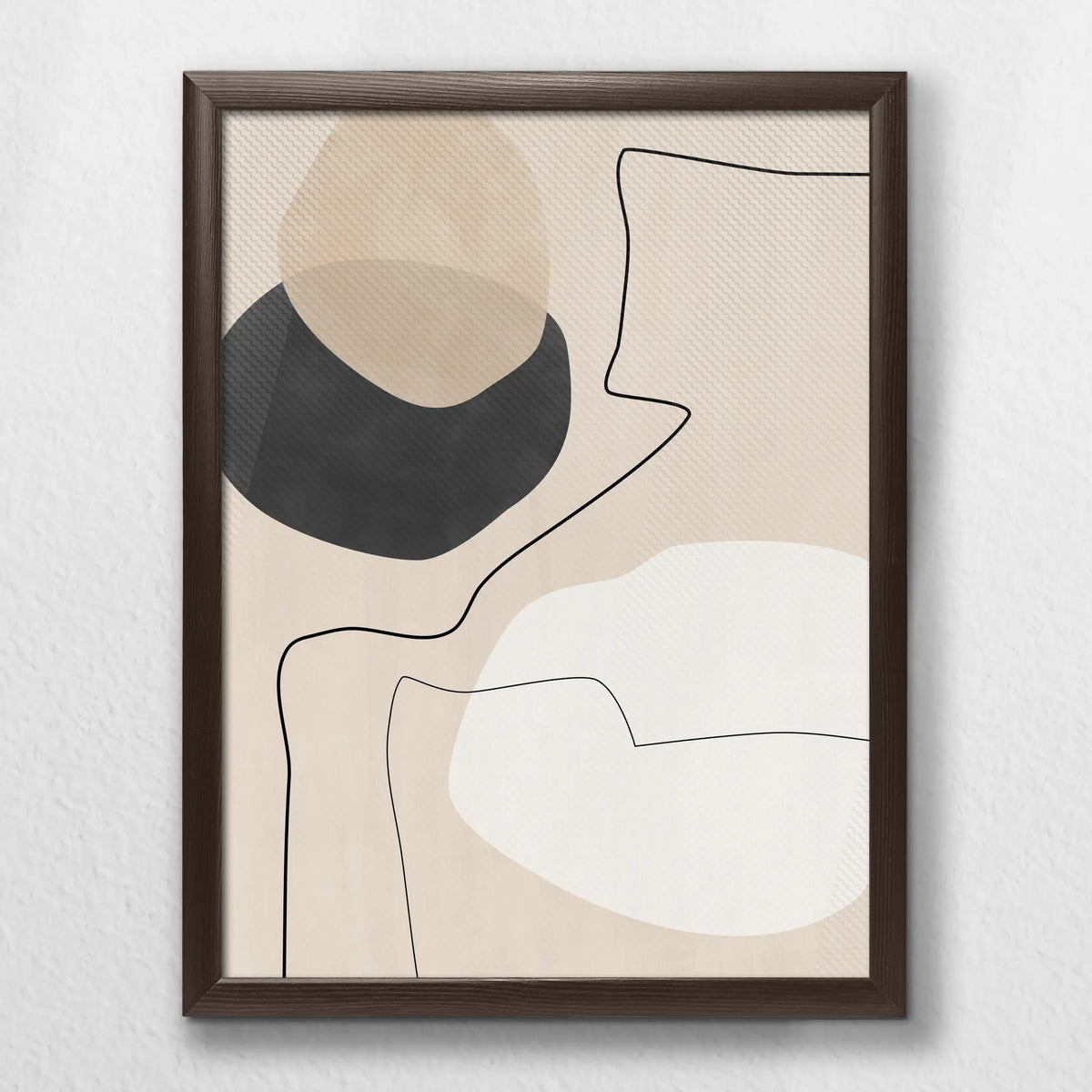 LWN030W040