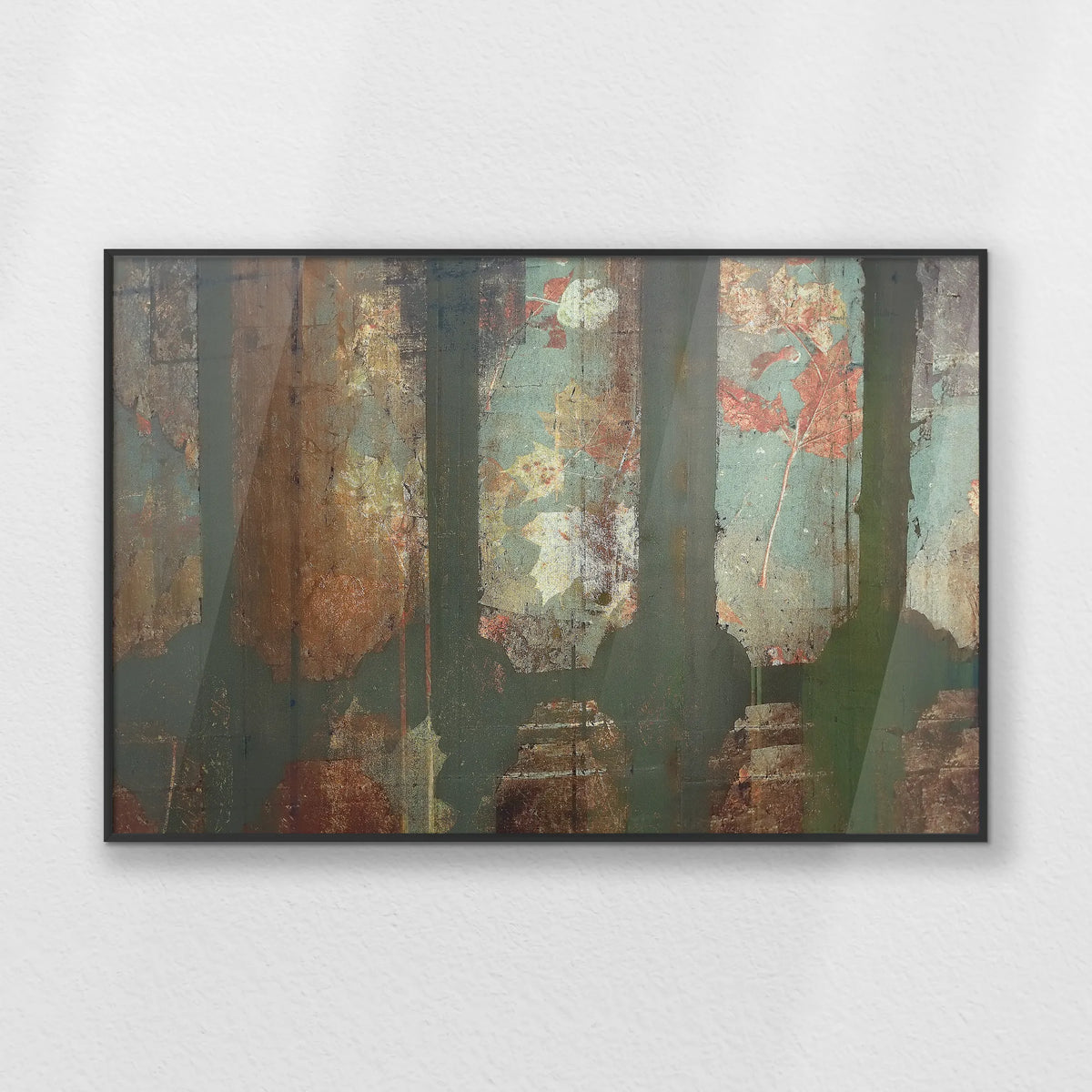 PB-093W062