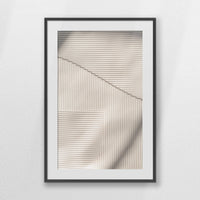 PKP070W100