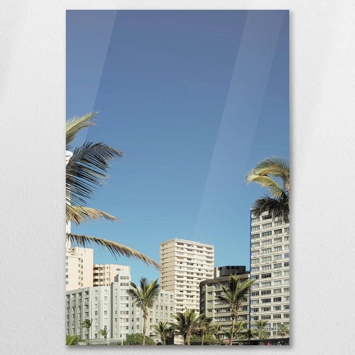 AC-060W090