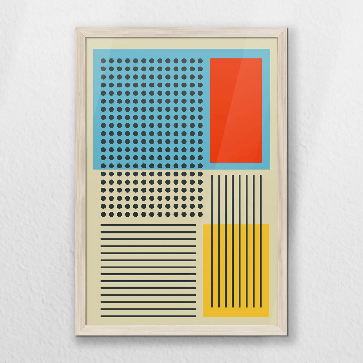 PN-040W060