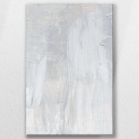 LW-020W030
