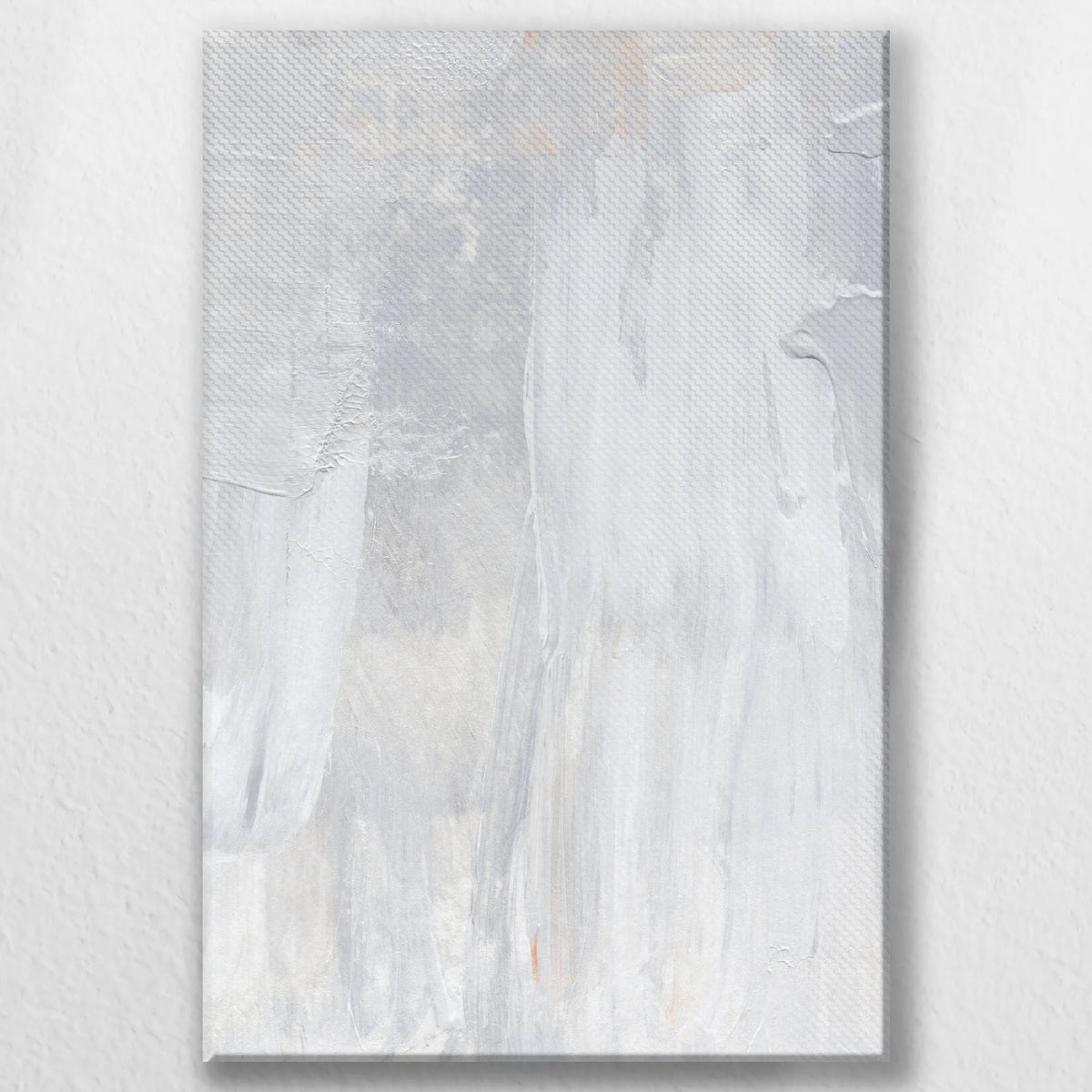 LW-020W030